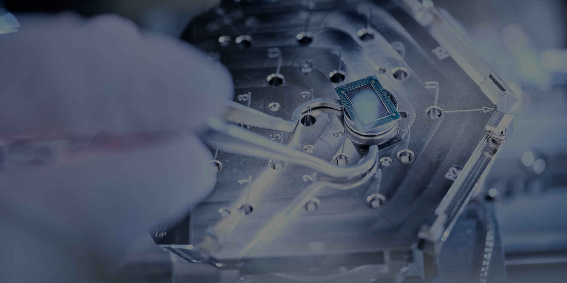 엠에스테크메인비주얼